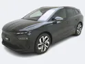 Škoda Enyaq iV 85x SportLine MAXX