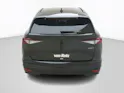 Škoda Enyaq iV 85x SportLine MAXX