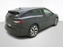 Škoda Enyaq iV 85x SportLine MAXX