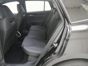 Škoda Enyaq iV 85x SportLine MAXX
