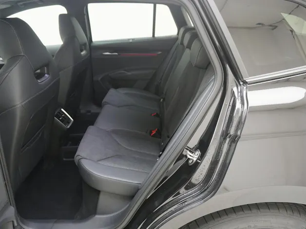 Škoda Enyaq iV 85x SportLine MAXX