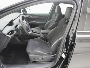 Škoda Enyaq iV 85x SportLine MAXX