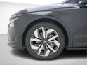 Škoda Enyaq iV 85x SportLine MAXX