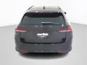 Škoda Octavia 1.5 TSI mHEV SportLine DSG