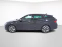 Škoda Octavia 1.5 TSI mHEV SportLine DSG