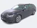 Škoda Octavia 1.5 TSI mHEV SportLine DSG