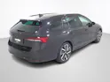 Škoda Octavia 1.5 TSI mHEV SportLine DSG