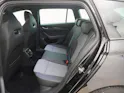 Škoda Octavia 1.5 TSI mHEV SportLine DSG