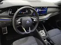Škoda Octavia 1.5 TSI mHEV SportLine DSG
