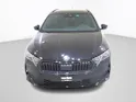 Škoda Octavia 1.5 TSI mHEV SportLine DSG