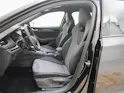 Škoda Octavia 1.5 TSI mHEV SportLine DSG