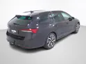 Škoda Octavia 1.5 TSI mHEV SportLine DSG