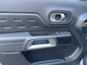 Citroën C5 Aircross 1.2 Hybrid Swiss Edition