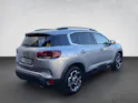 Citroën C5 Aircross 1.2 Hybrid Swiss Edition