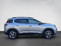 Citroën C5 Aircross 1.2 Hybrid Swiss Edition