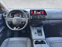 Citroën C5 Aircross 1.2 Hybrid Swiss Edition
