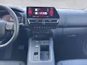 Citroën C5 Aircross 1.2 Hybrid Swiss Edition