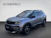 Citroën C5 Aircross 1.2 Hybrid Swiss Edition