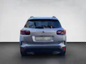Citroën C5 Aircross 1.2 Hybrid Swiss Edition