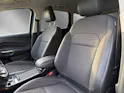 Ford Kuga 2.0 TDCi 180 Titanium FPS **inkl. AHK**Standheizung**
