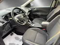 Ford Kuga 2.0 TDCi 180 Titanium FPS **inkl. AHK**Standheizung**
