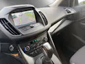 Ford Kuga 2.0 TDCi 180 Titanium FPS **inkl. AHK**Standheizung**