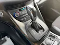 Ford Kuga 2.0 TDCi 180 Titanium FPS **inkl. AHK**Standheizung**
