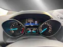 Ford Kuga 2.0 TDCi 180 Titanium FPS **inkl. AHK**Standheizung**