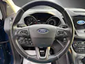 Ford Kuga 2.0 TDCi 180 Titanium FPS **inkl. AHK**Standheizung**
