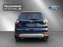 Ford Kuga 2.0 TDCi 180 Titanium FPS **inkl. AHK**Standheizung**