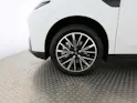 Leapmotor 1.5 Hybrid EV