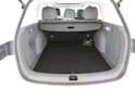 Leapmotor 1.5 Hybrid EV