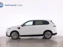 Leapmotor 1.5 Hybrid EV