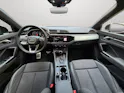 Audi Q3 2.0 40 TDI S line quattro S-Tronic