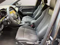 Audi Q3 2.0 40 TDI S line quattro S-Tronic
