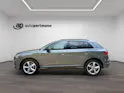 Audi Q3 2.0 40 TDI S line quattro S-Tronic