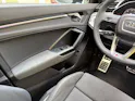 Audi Q3 2.0 40 TDI S line quattro S-Tronic