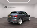 Audi Q3 2.0 40 TDI S line quattro S-Tronic