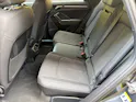Audi Q3 2.0 40 TDI S line quattro S-Tronic