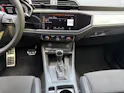 Audi Q3 2.0 40 TDI S line quattro S-Tronic