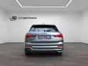 Audi Q3 2.0 40 TDI S line quattro S-Tronic