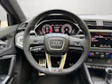 Audi Q3 2.0 40 TDI S line quattro S-Tronic