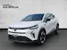 Renault Captur 1.3 TCe 140 techno