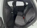 Renault Captur 1.3 TCe 140 techno