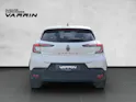 Renault Captur 1.3 TCe 140 techno