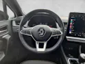 Renault Captur 1.3 TCe 140 techno