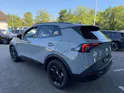 Kia Sportage 1.6 T-GDi Hybrid Black Edition