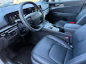 Kia Sportage 1.6 T-GDi Hybrid Black Edition
