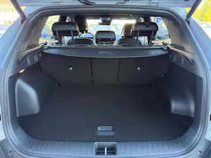 Kia Sportage 1.6 T-GDi Hybrid Black Edition