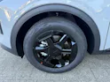 Kia Sportage 1.6 T-GDi Hybrid Black Edition